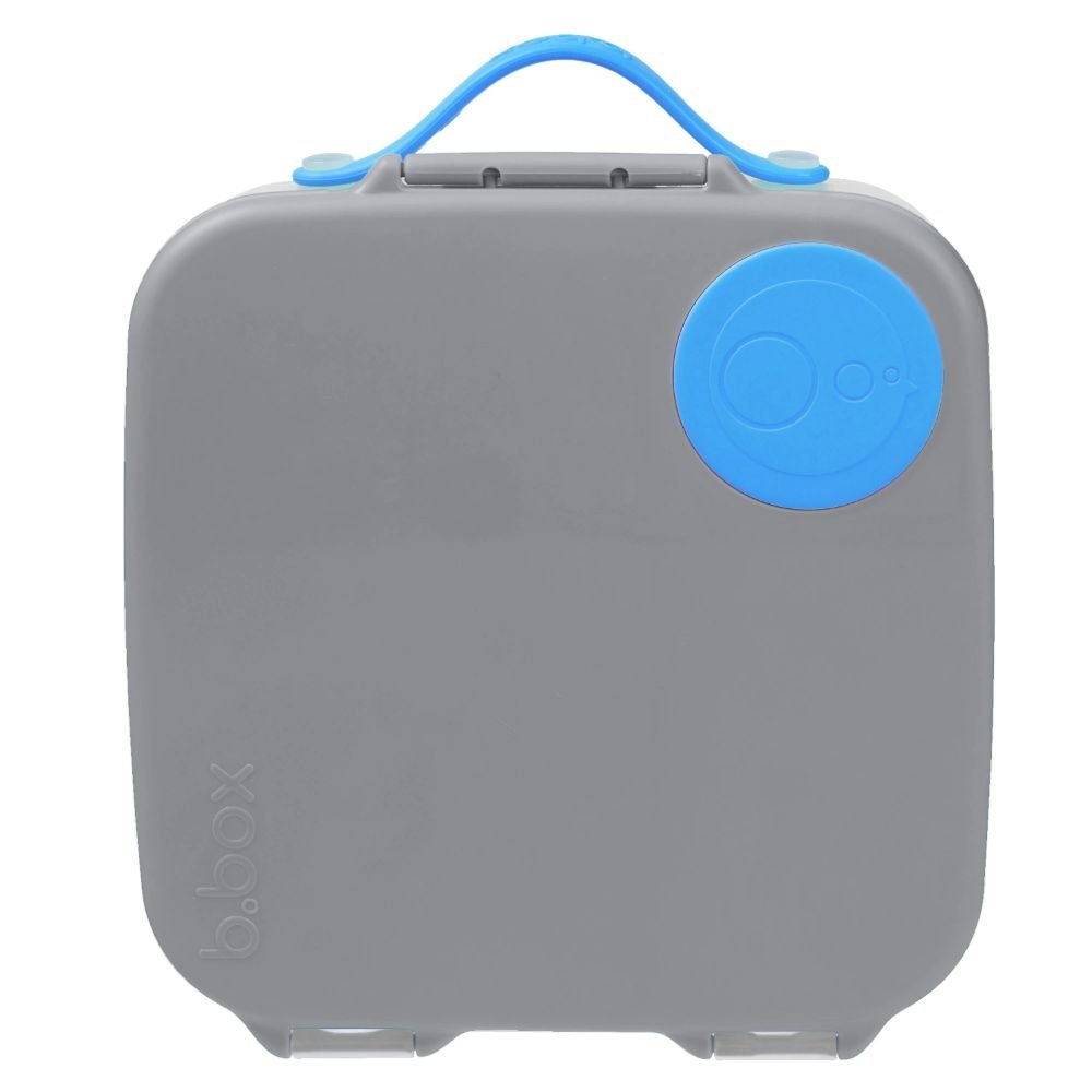b.box Lunch Box product thumbnail 3