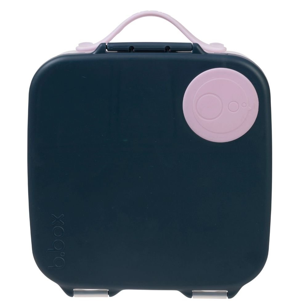 b.box Lunch Box product thumbnail 6