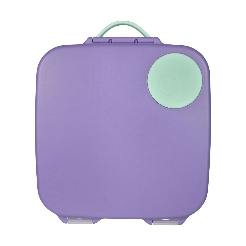 b.box Lunch Box product thumbnail 8