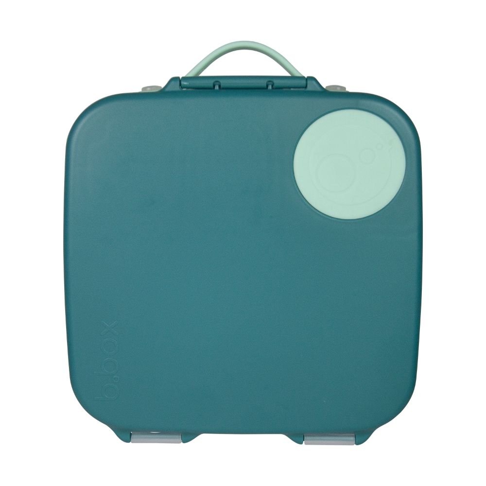 b.box Lunch Box product thumbnail 4