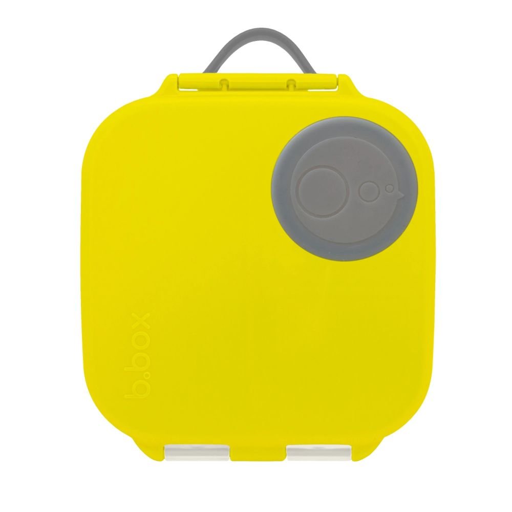 b.box Mini Lunch Box product thumbnail 8