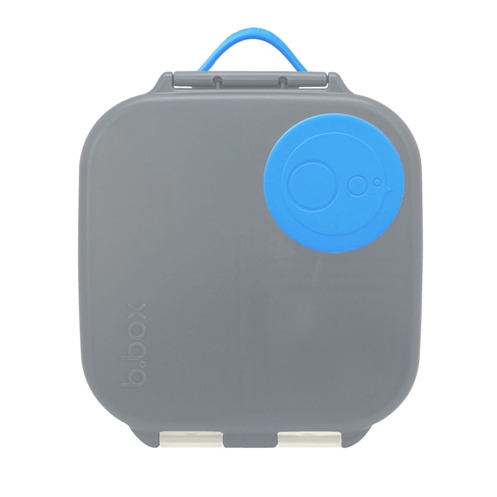 b.box Mini Lunch Box product thumbnail 3