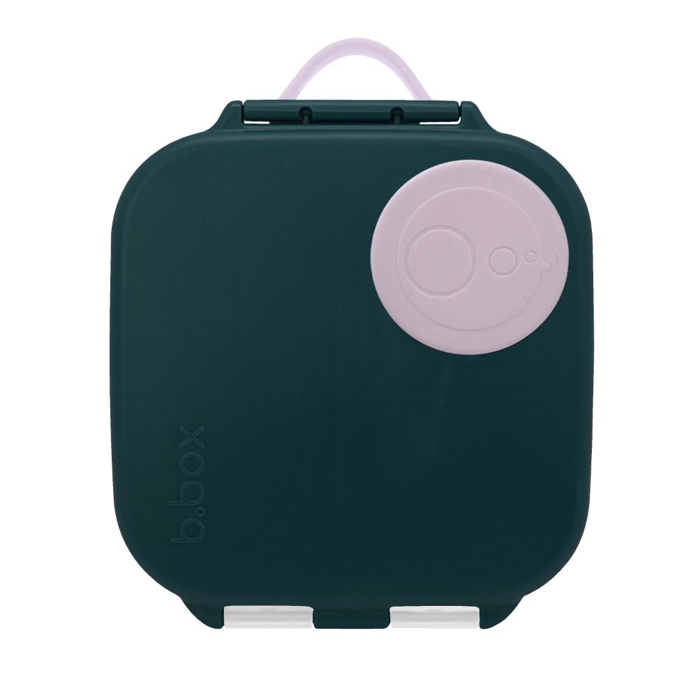 b.box Mini Lunch Box product thumbnail 7