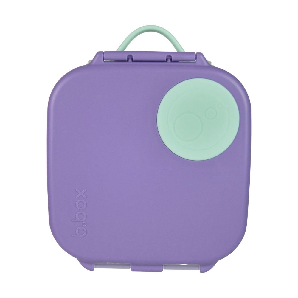 b.box Mini Lunch Box product thumbnail 9