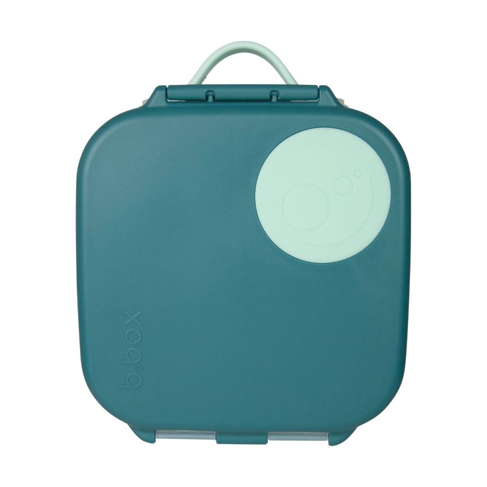 b.box Mini Lunch Box product thumbnail 4