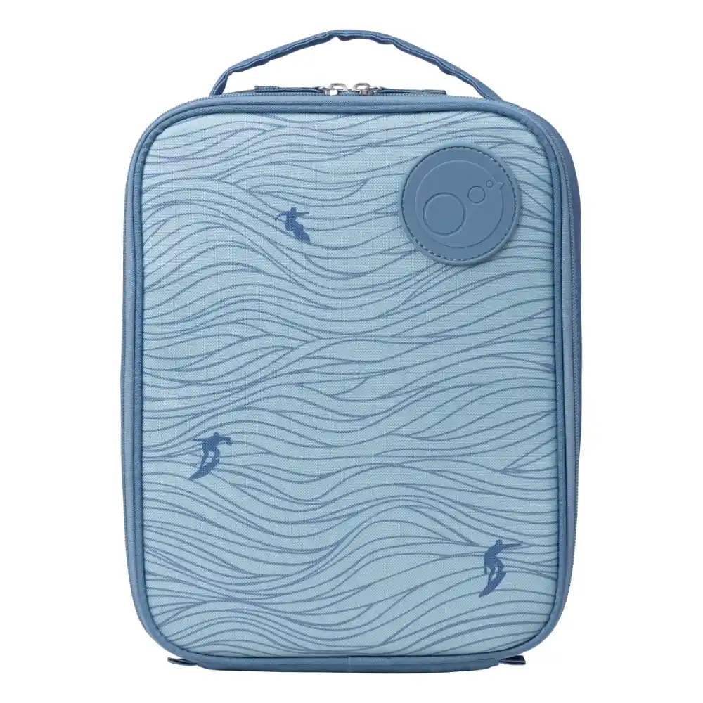 b.box Flexi Insulated Lunch Bag product thumbnail 3