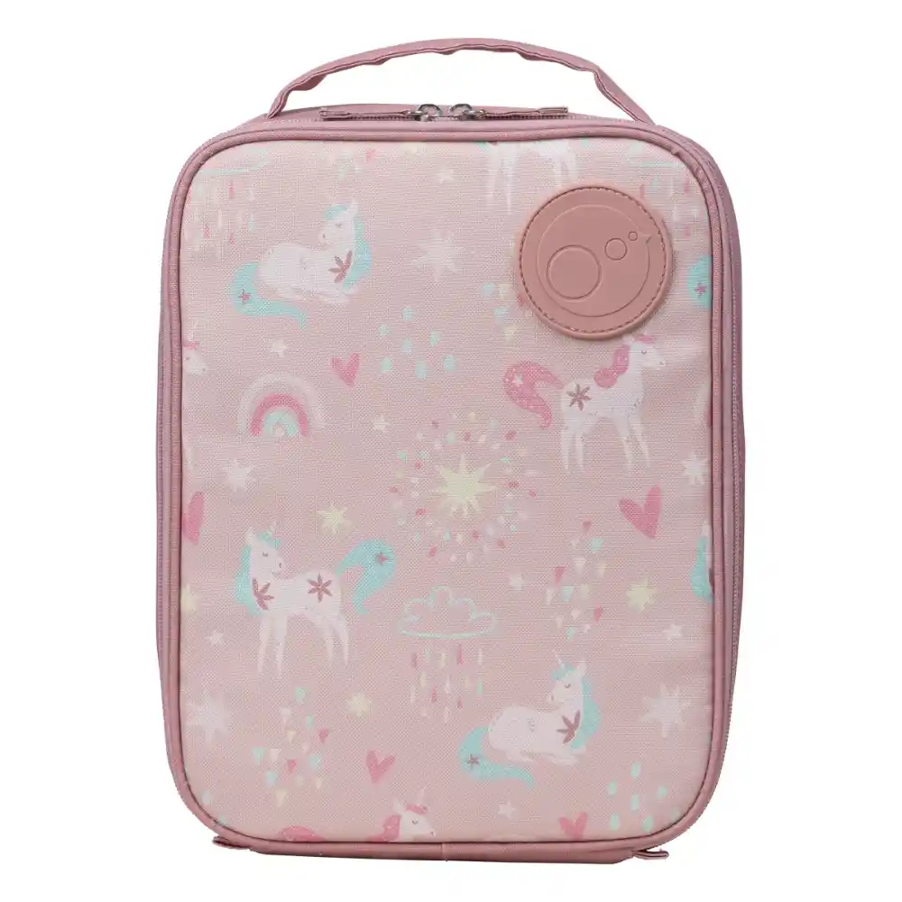 b.box Flexi Insulated Lunch Bag product thumbnail 4