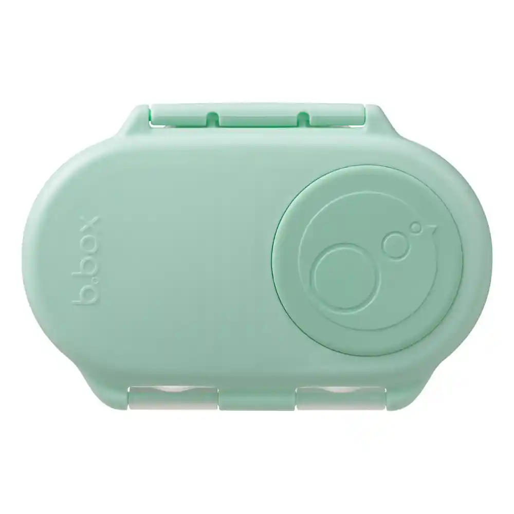 b.box Snack Box product thumbnail 2