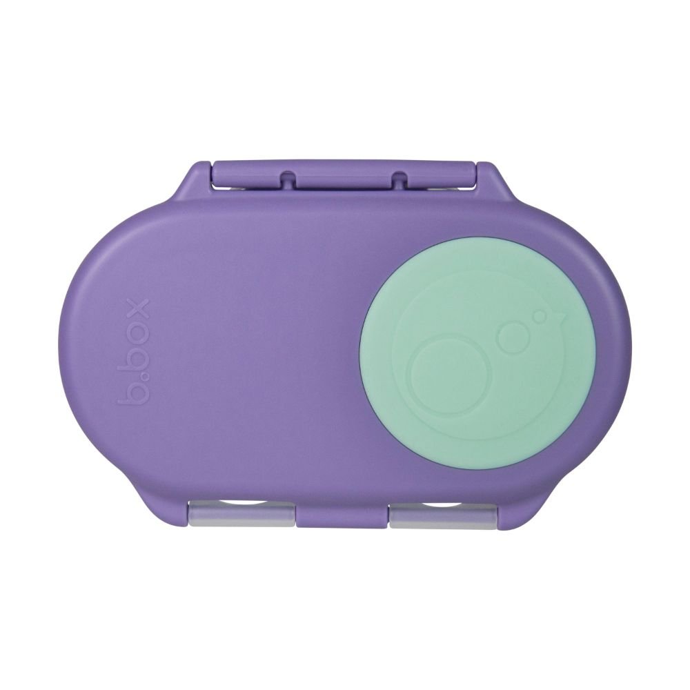 b.box Snack Box product thumbnail 10