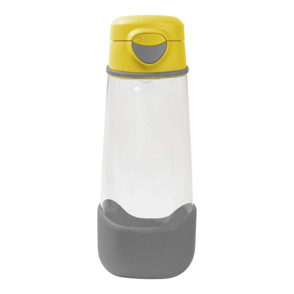 b.box Sport Spout Bottle 600ml product thumbnail 6