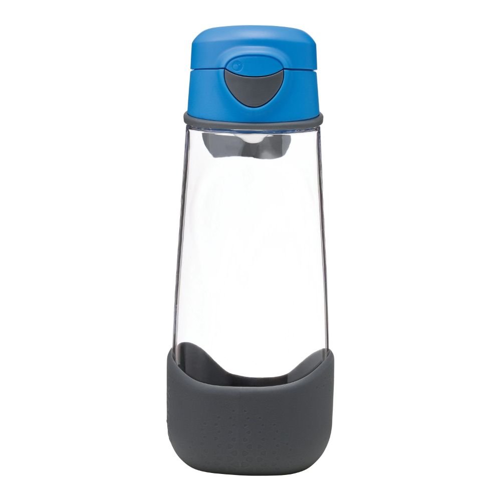b.box Sport Spout Bottle 600ml product thumbnail 2