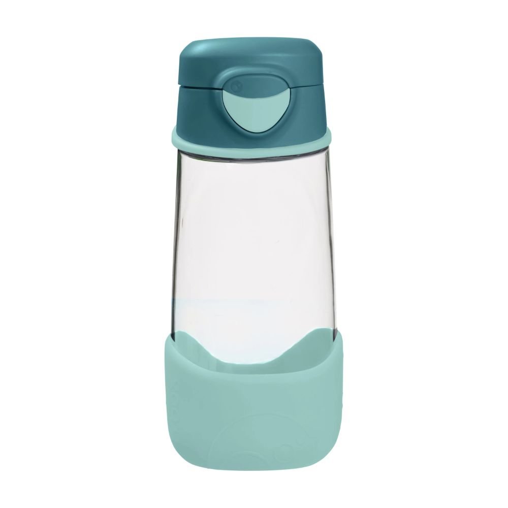 b.box Sport Spout Bottle 600ml product thumbnail 3
