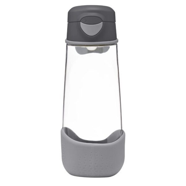 b.box Sport Spout Bottle 600ml