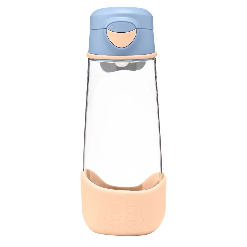 b.box Sport Spout Bottle 600ml product thumbnail 4