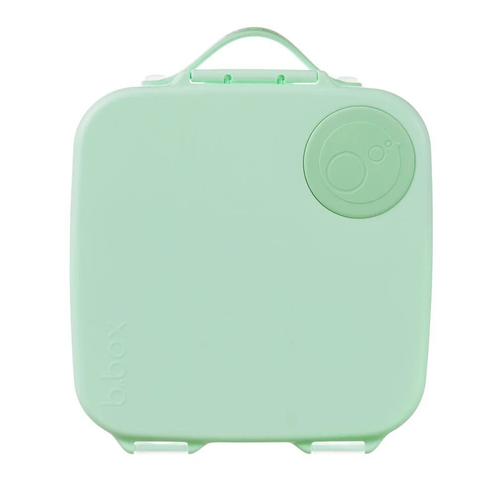 b.box Lunch Box product thumbnail 4