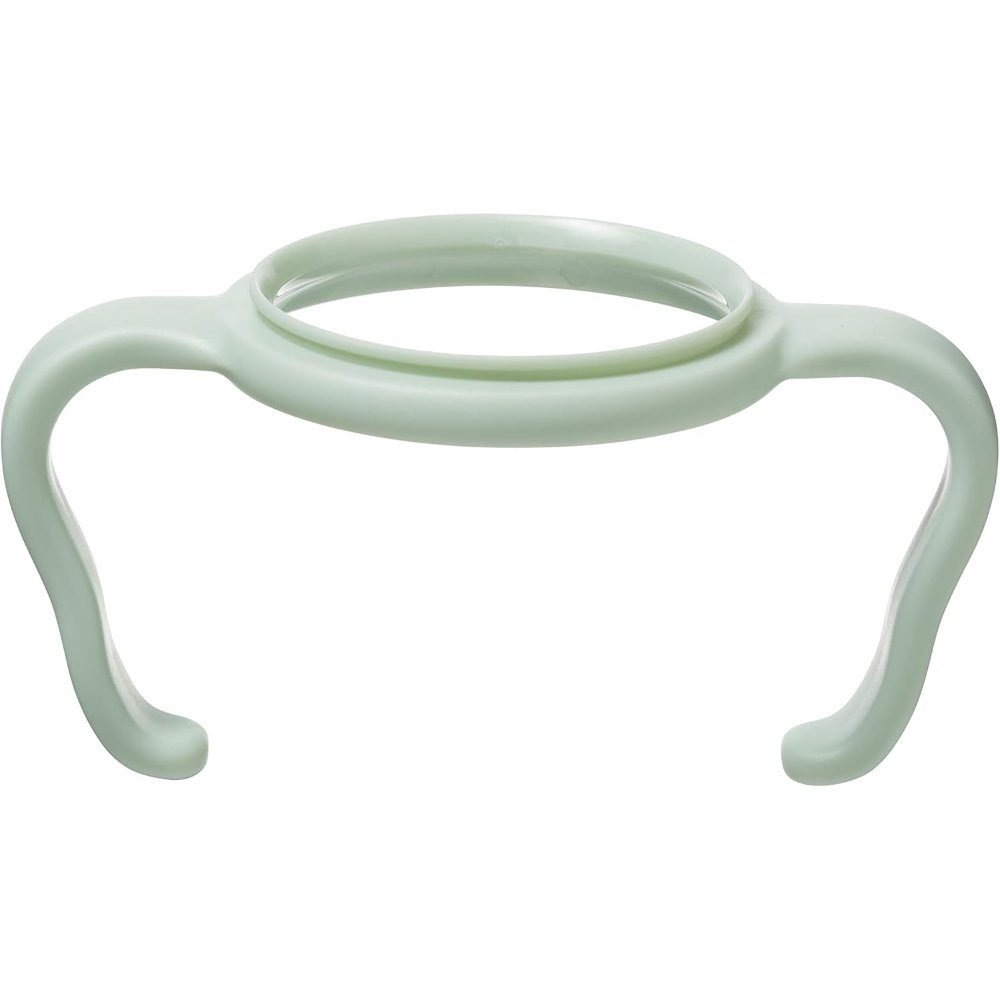 b.box Baby Bottle Handles product thumbnail 4