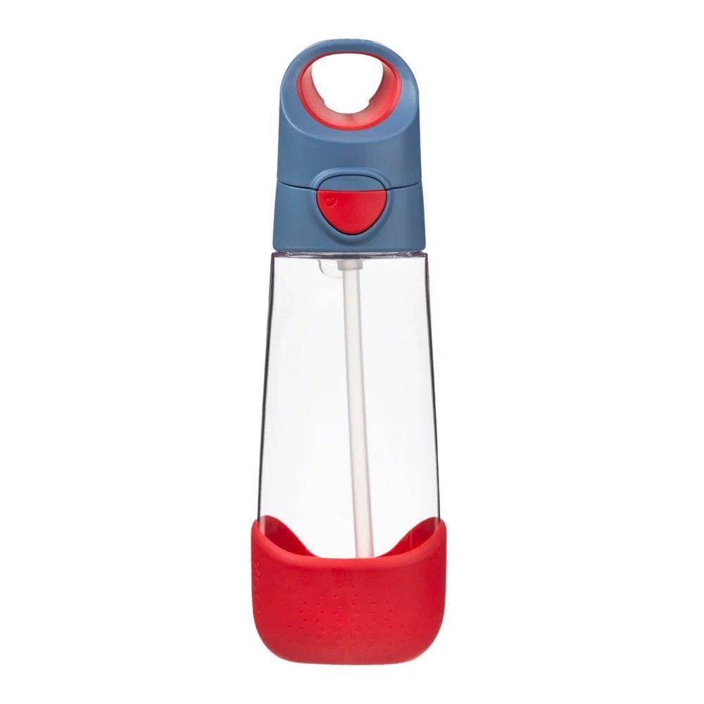 b.box Tritan Bottle 600ml product thumbnail 2