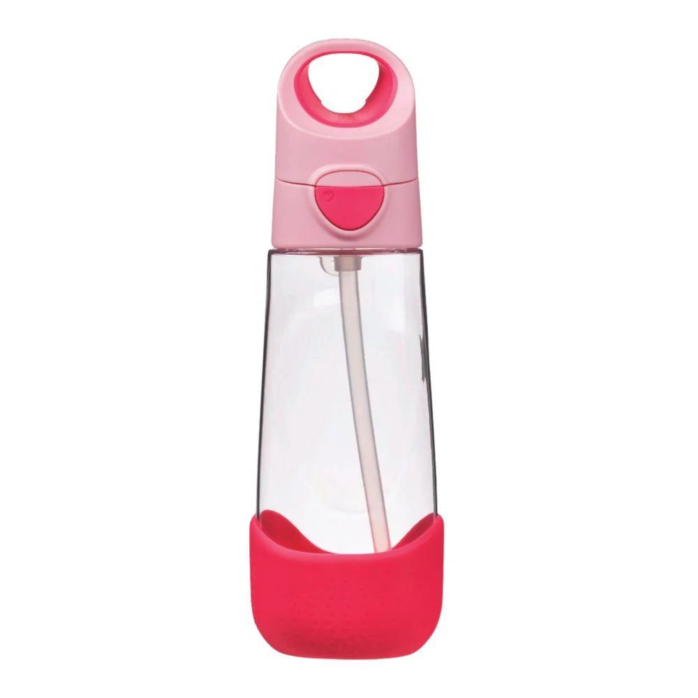 b.box Tritan Bottle 600ml product thumbnail 3