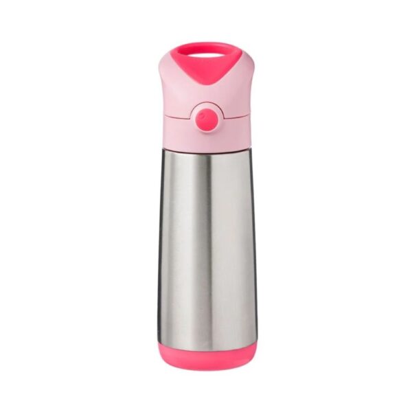 b.box Insulated drink Bottle 500ml