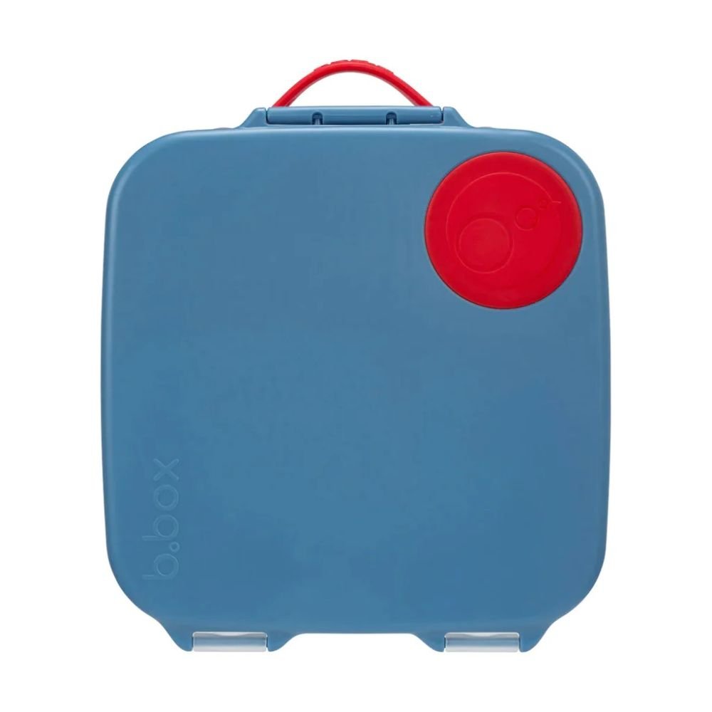 b.box Lunch Box product thumbnail 2
