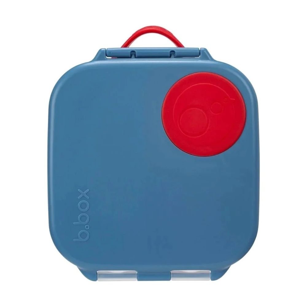 b.box Mini Lunch Box product thumbnail 2