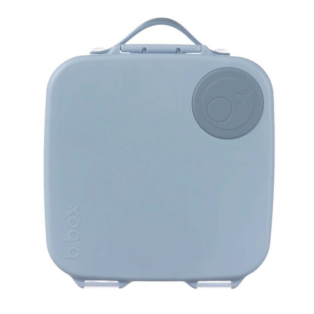 b.box Lunch Box product thumbnail 3