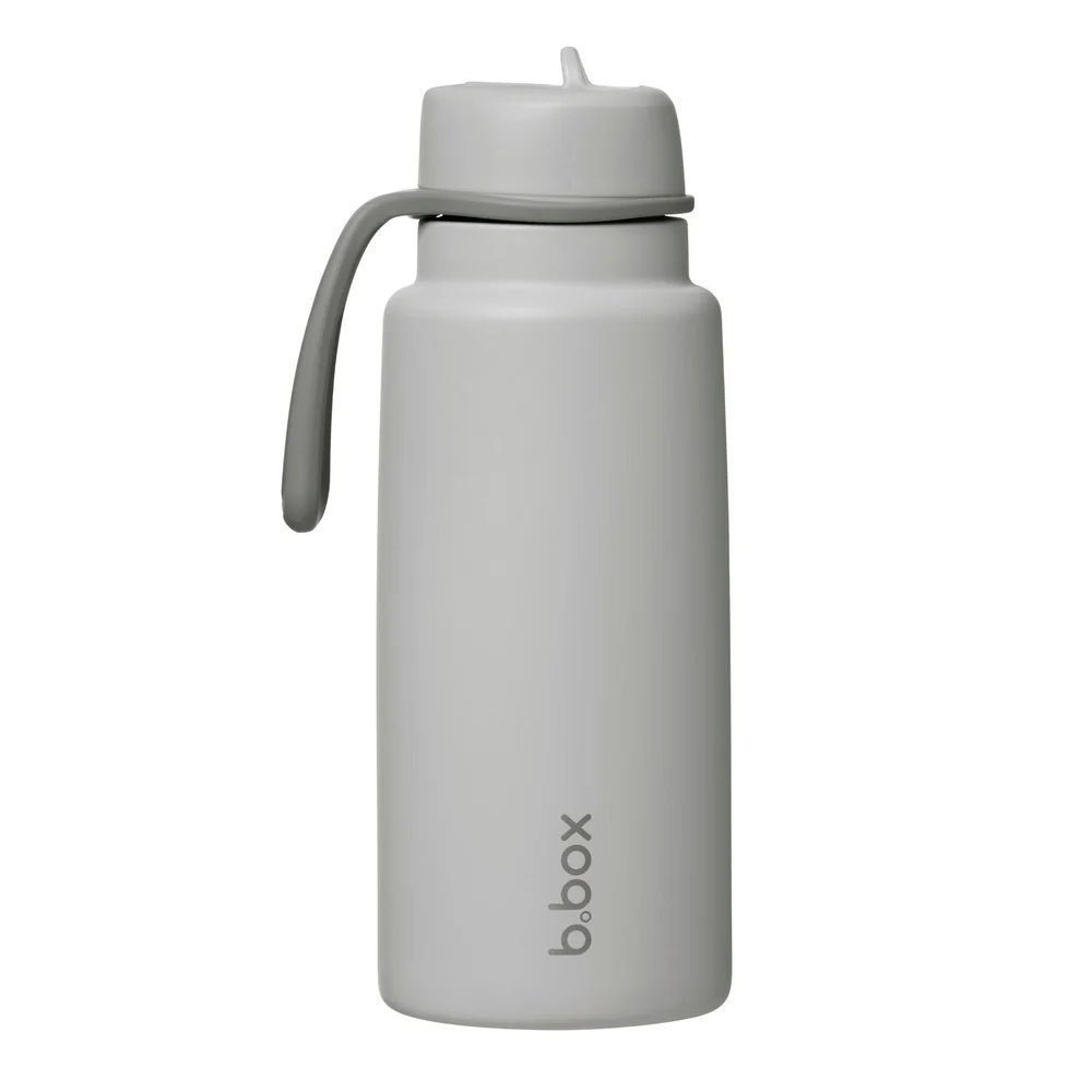 b.box Insulated Flip Top Bottle 1L product thumbnail 16