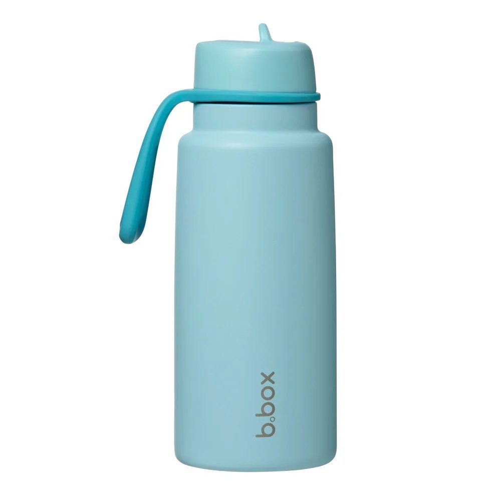 b.box Insulated Flip Top Bottle 1L product thumbnail 11