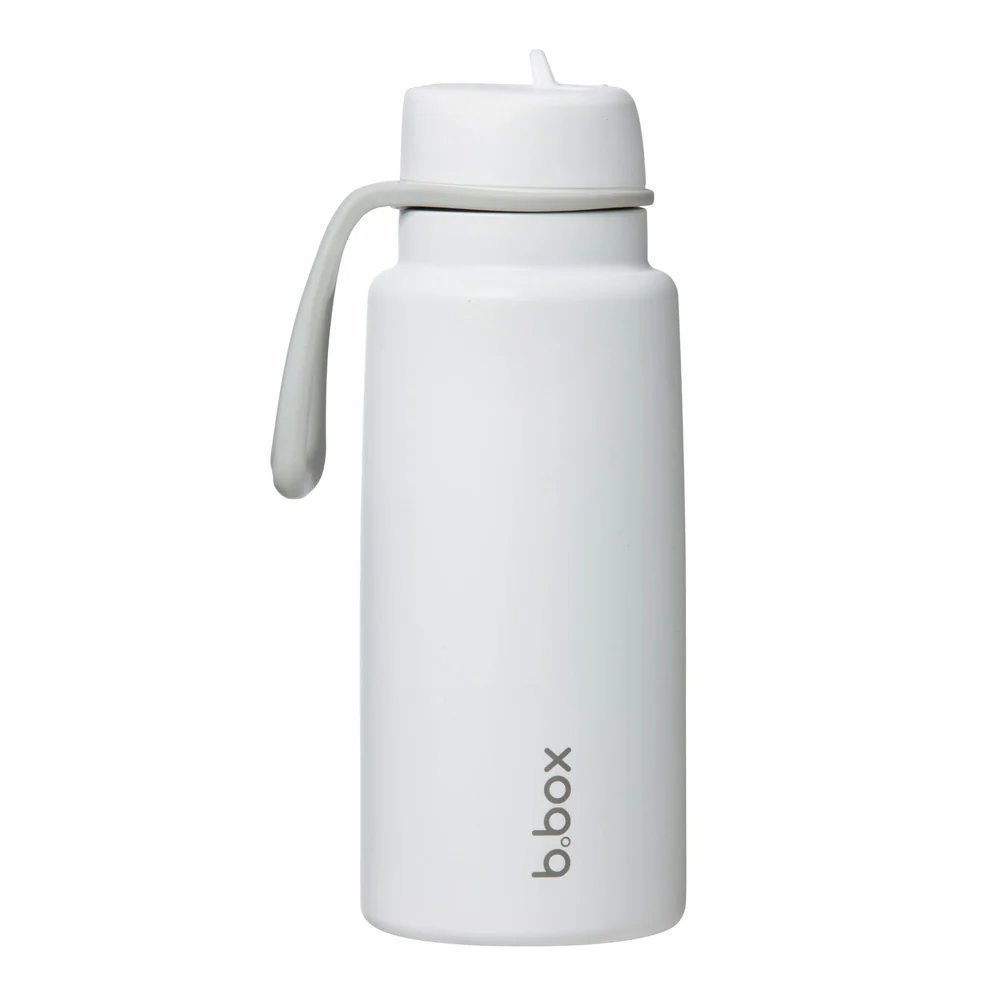b.box Insulated Flip Top Bottle 1L product thumbnail 18