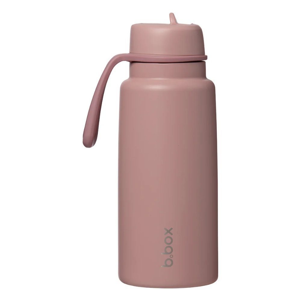 b.box Insulated Flip Top Bottle 1L product thumbnail 9