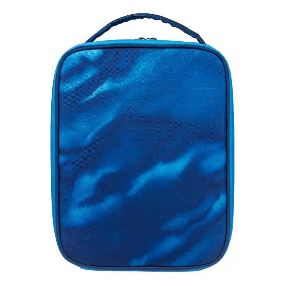 b.box Flexi Insulated Lunch Bag product thumbnail 5