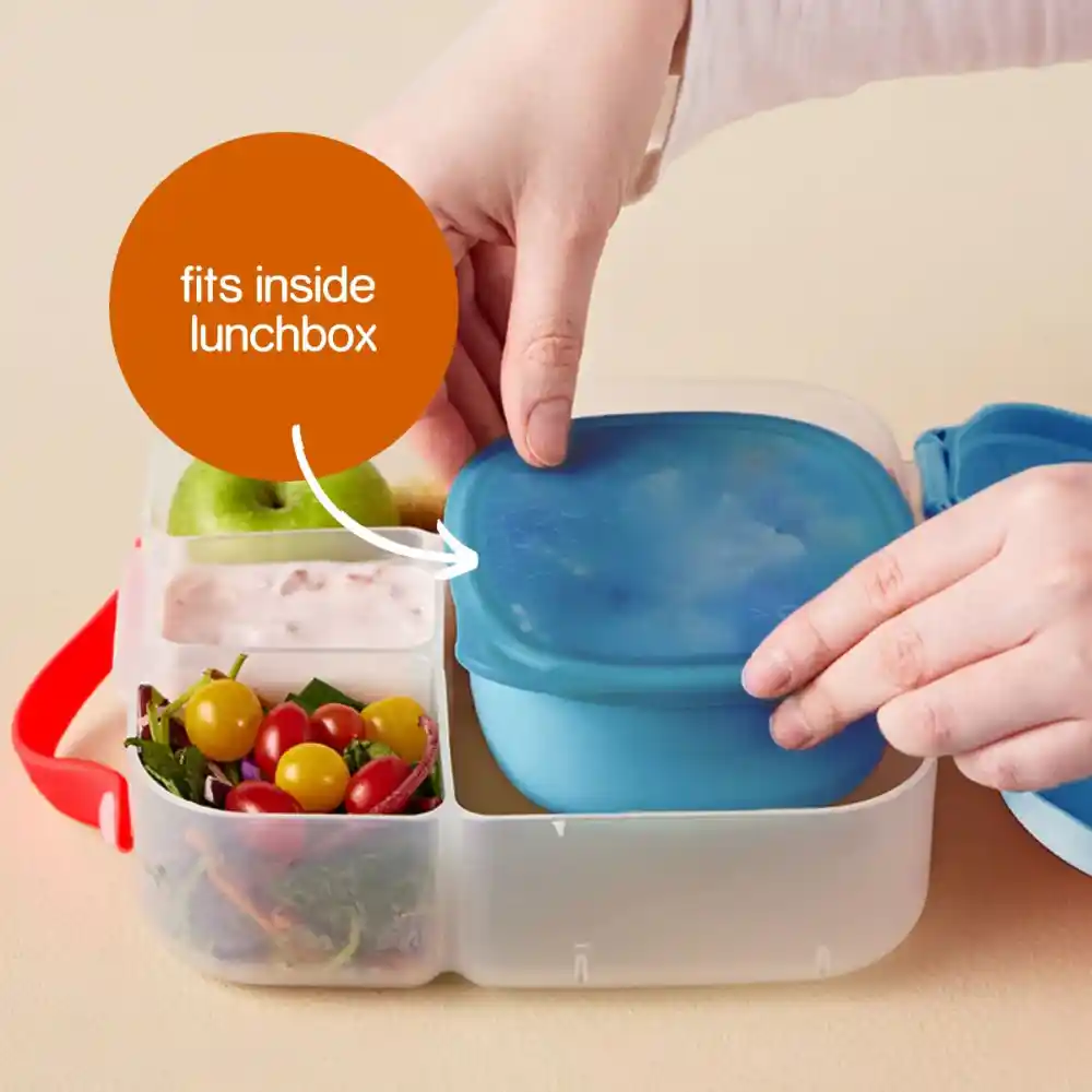 b.box Lunch Tub product thumbnail 5