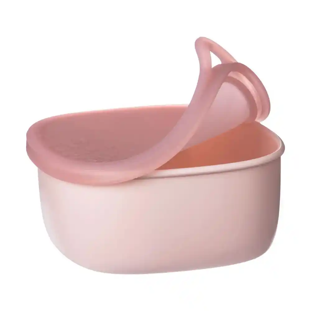b.box Lunch Tub product thumbnail 10