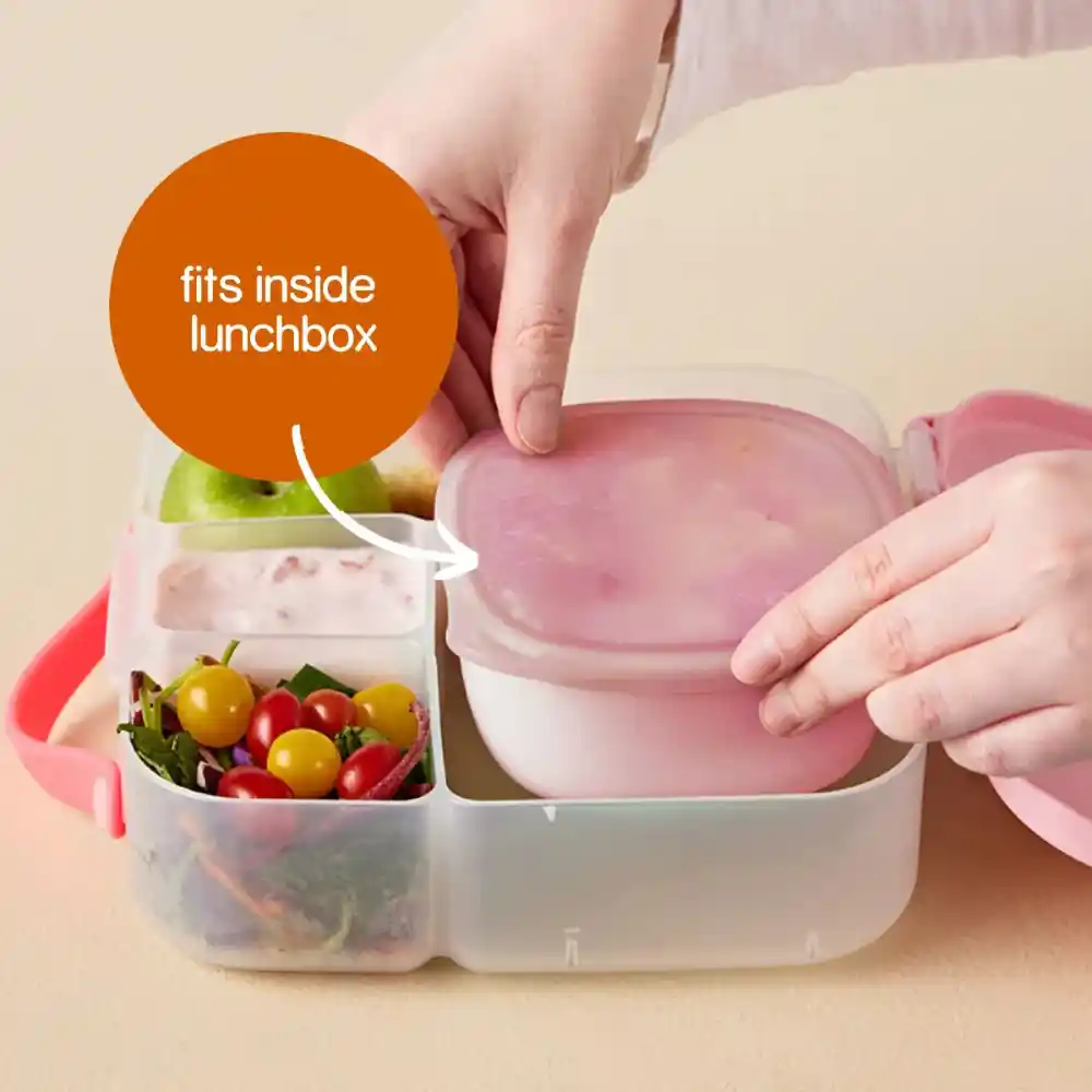 b.box Lunch Tub product thumbnail 11