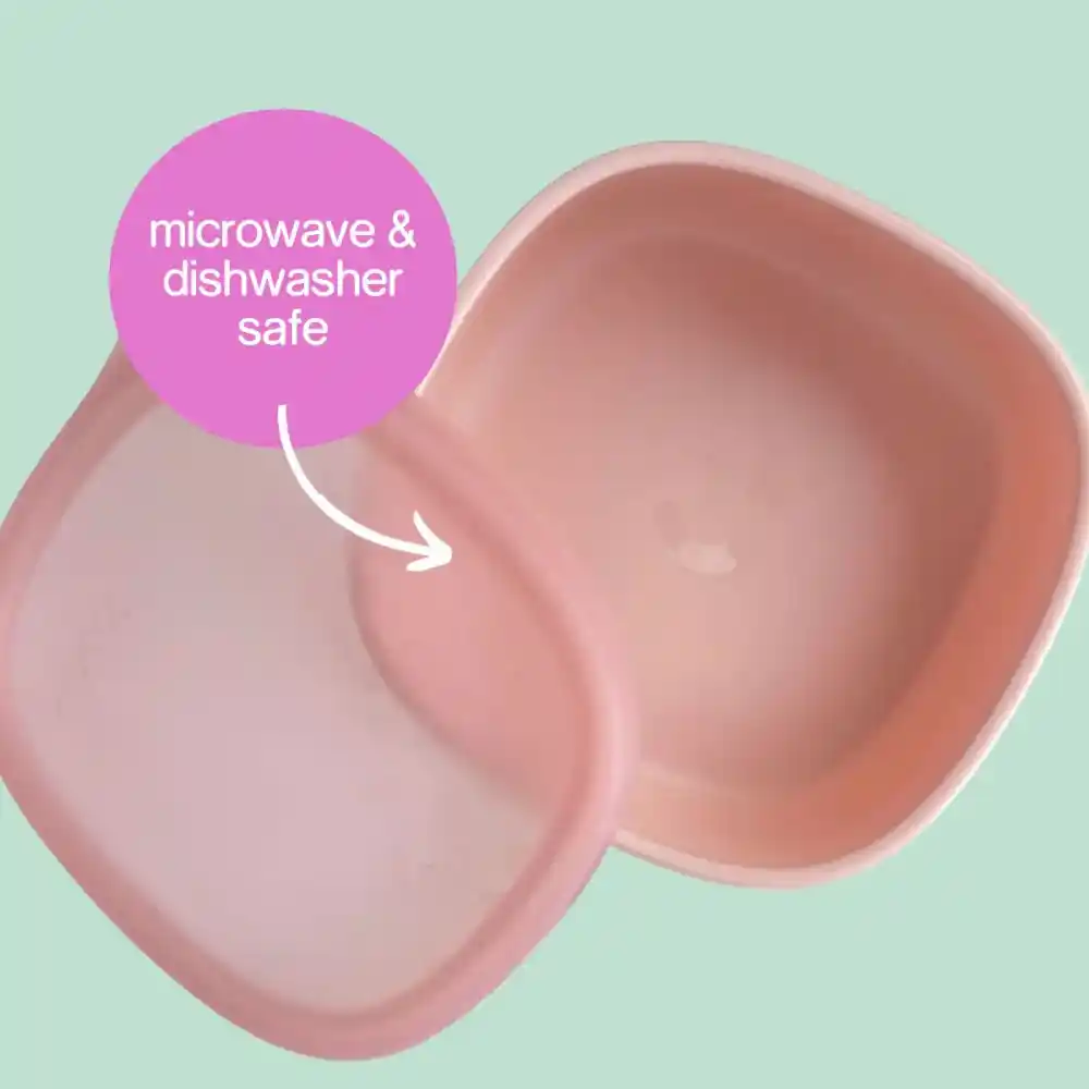 b.box Lunch Tub product thumbnail 12