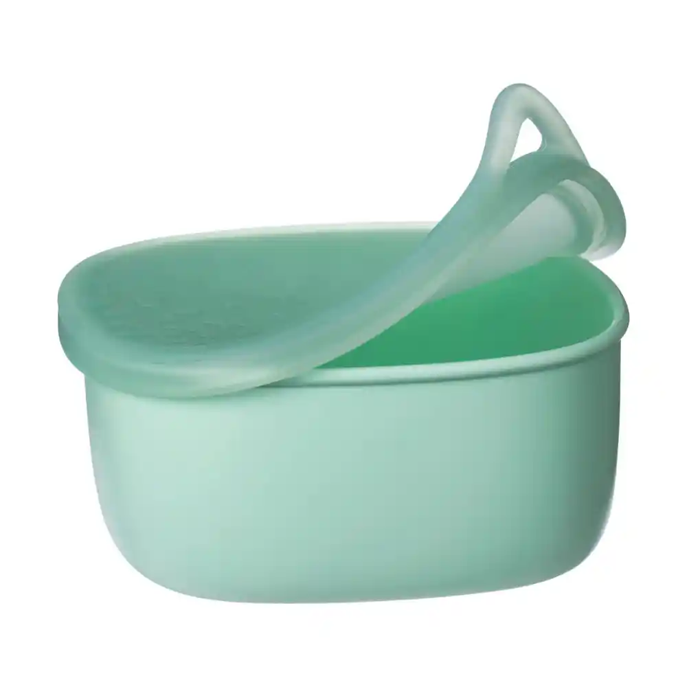 b.box Lunch Tub product thumbnail 7