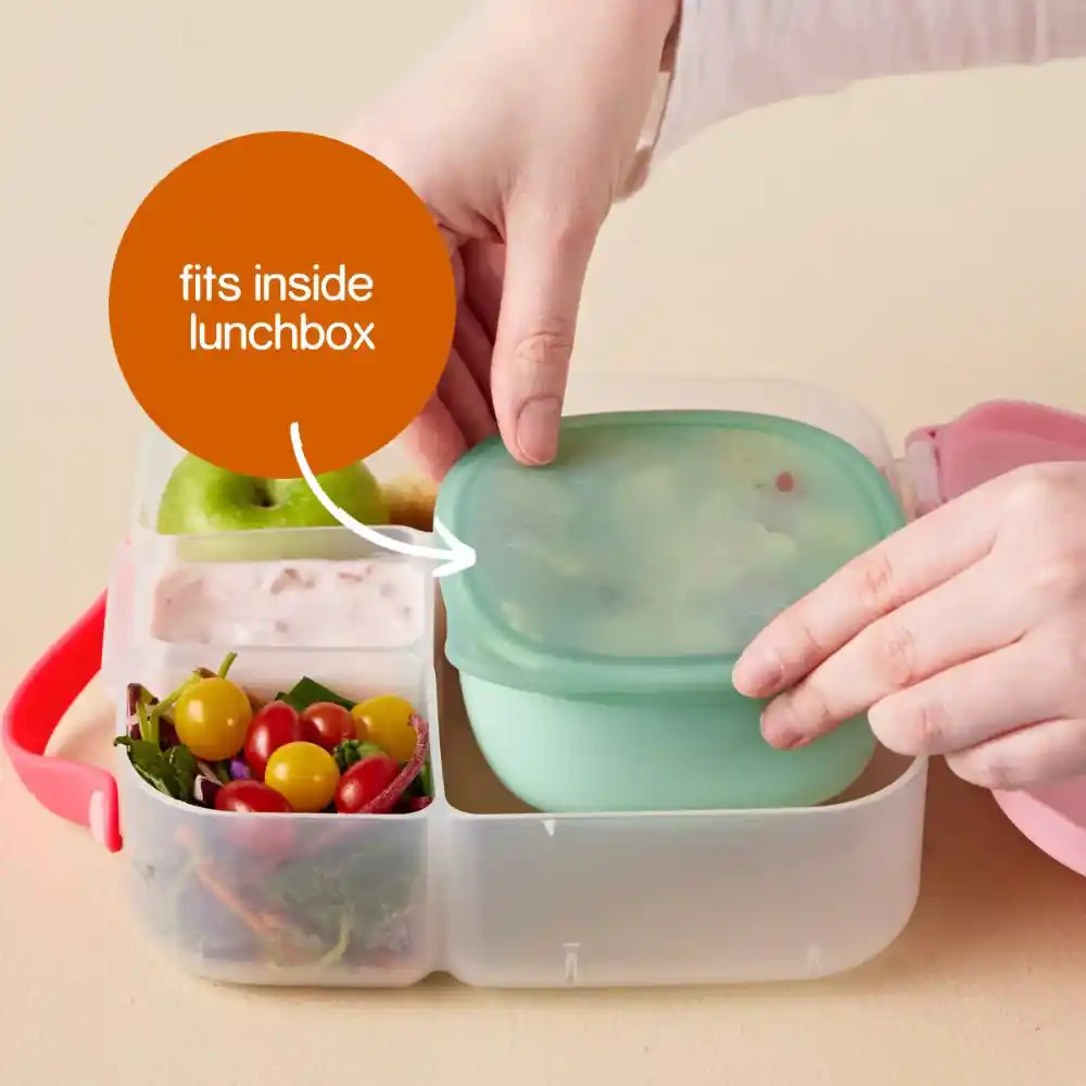 b.box Lunch Tub product thumbnail 8