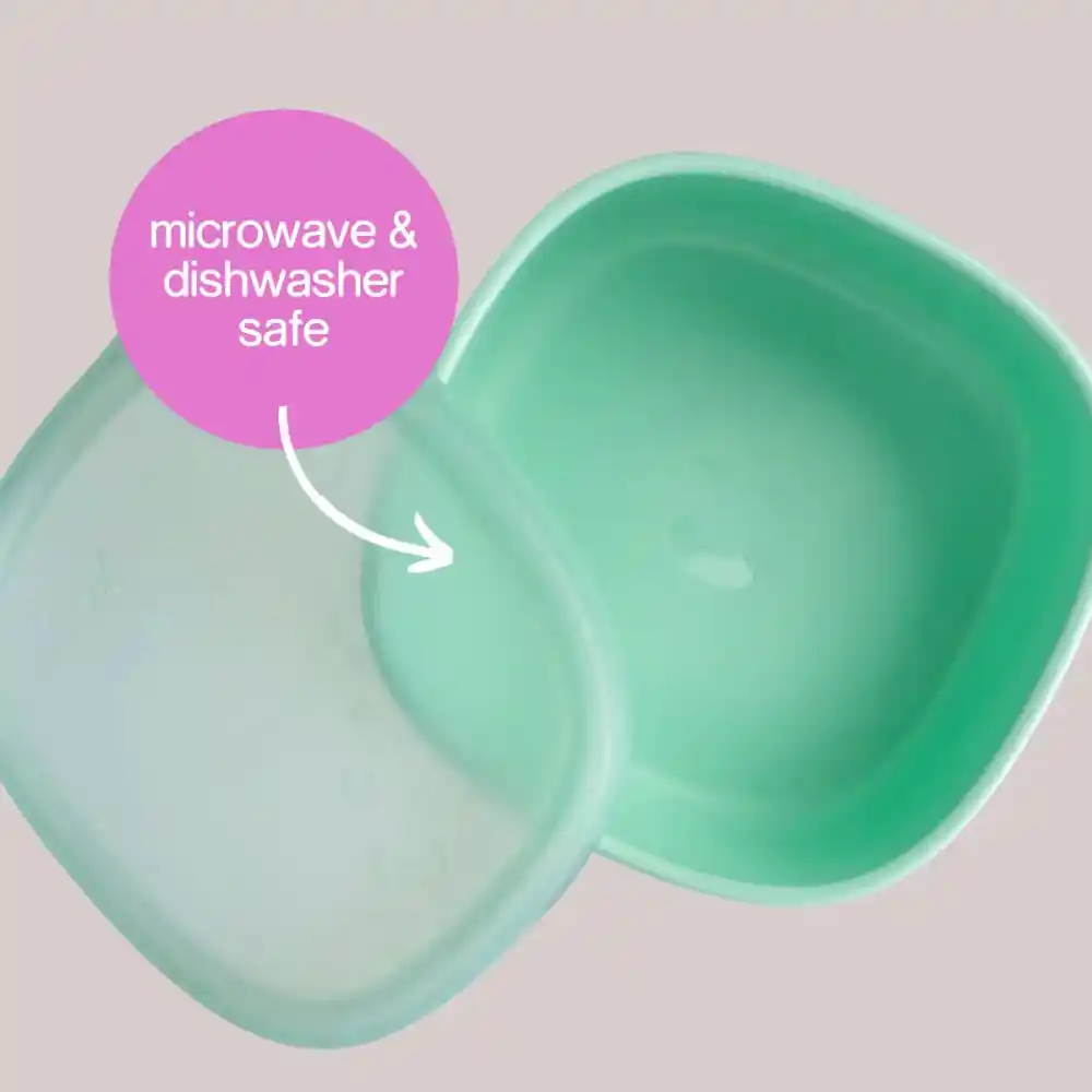 b.box Lunch Tub product thumbnail 9