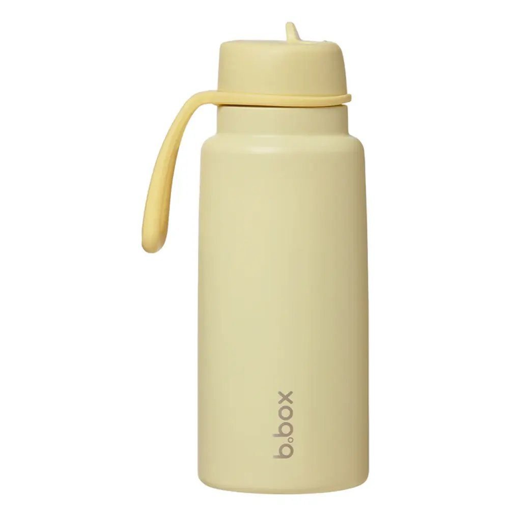 b.box Insulated Flip Top Bottle 1L product thumbnail 12