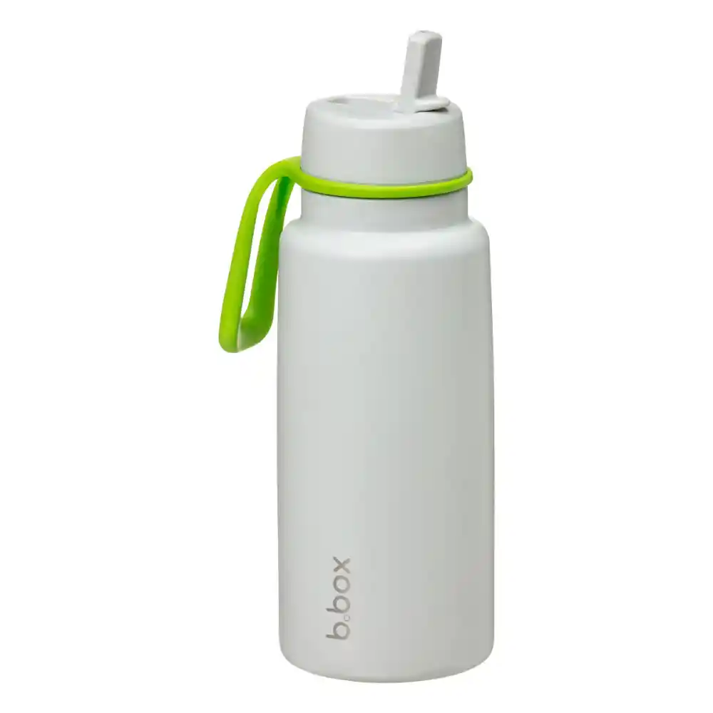 b.box Insulated Flip Top Bottle 1L product thumbnail 4