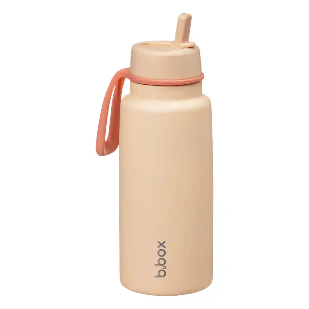 b.box Insulated Flip Top Bottle 1L product thumbnail 3