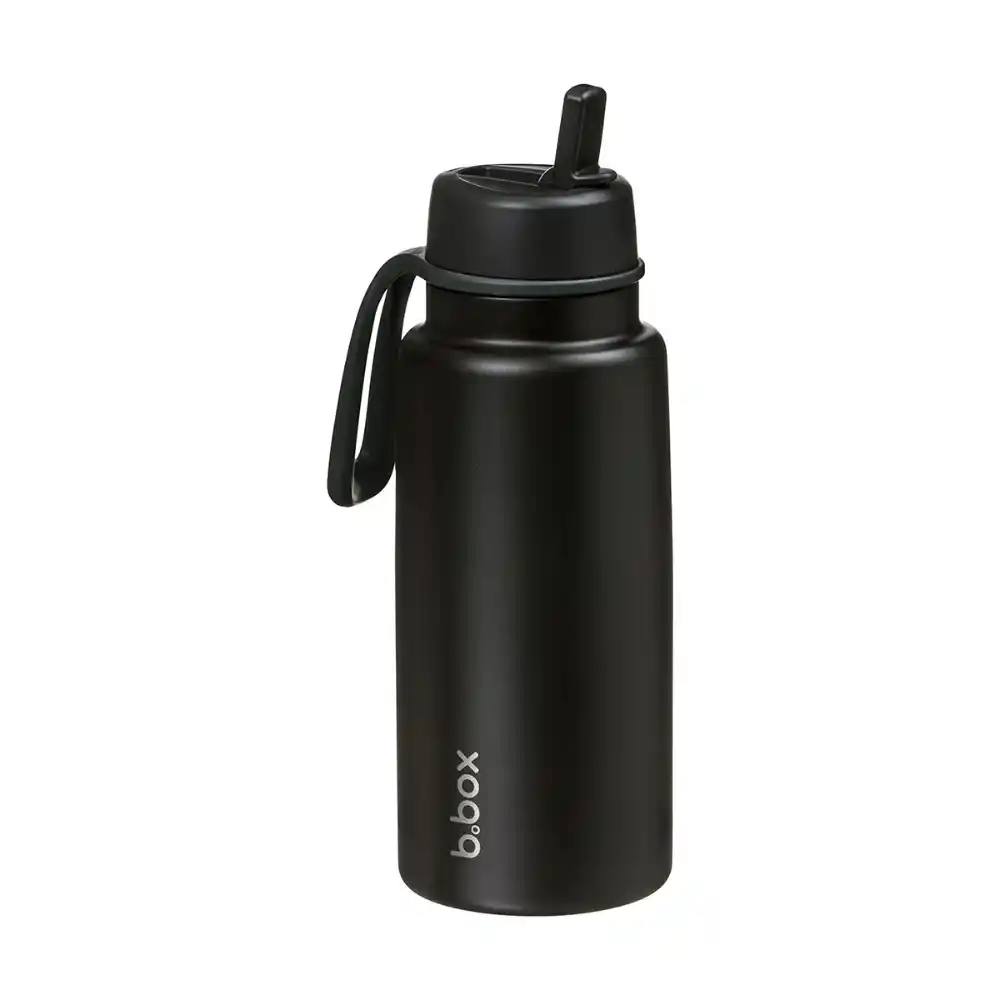 b.box Insulated Flip Top Bottle 1L product thumbnail 7