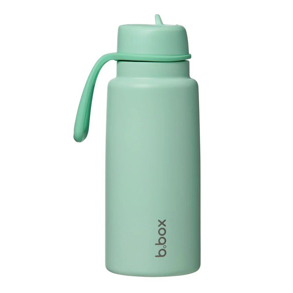 b.box Insulated Flip Top Bottle 1L product thumbnail 17