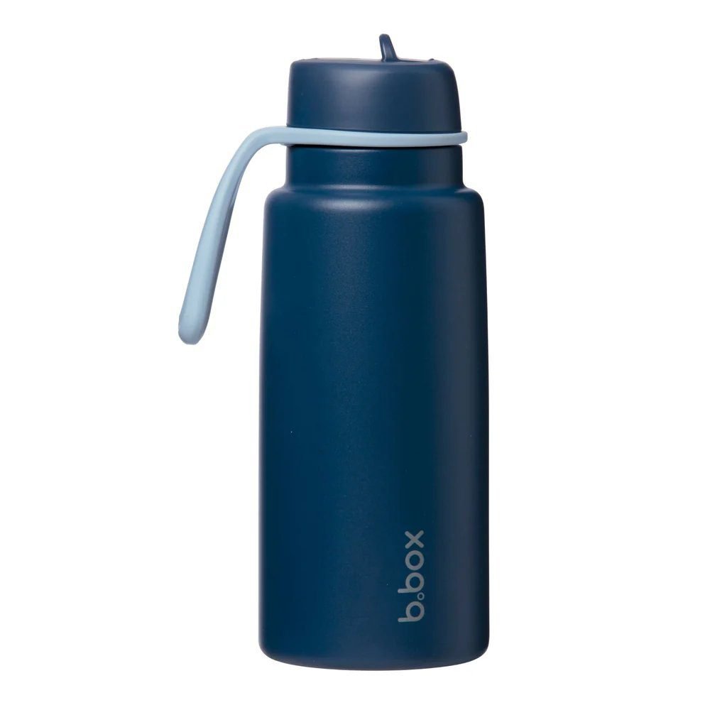 b.box Insulated Flip Top Bottle 1L product thumbnail 14