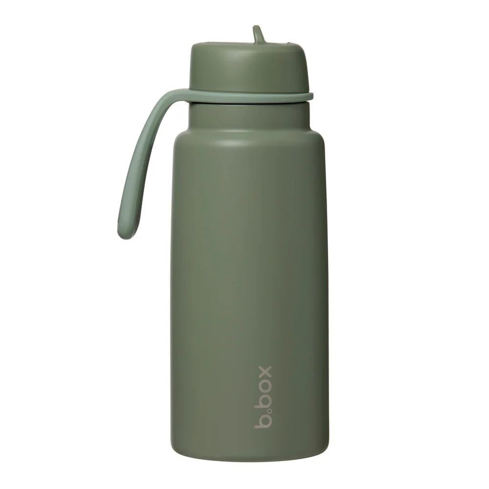 b.box Insulated Flip Top Bottle 1L product thumbnail 15