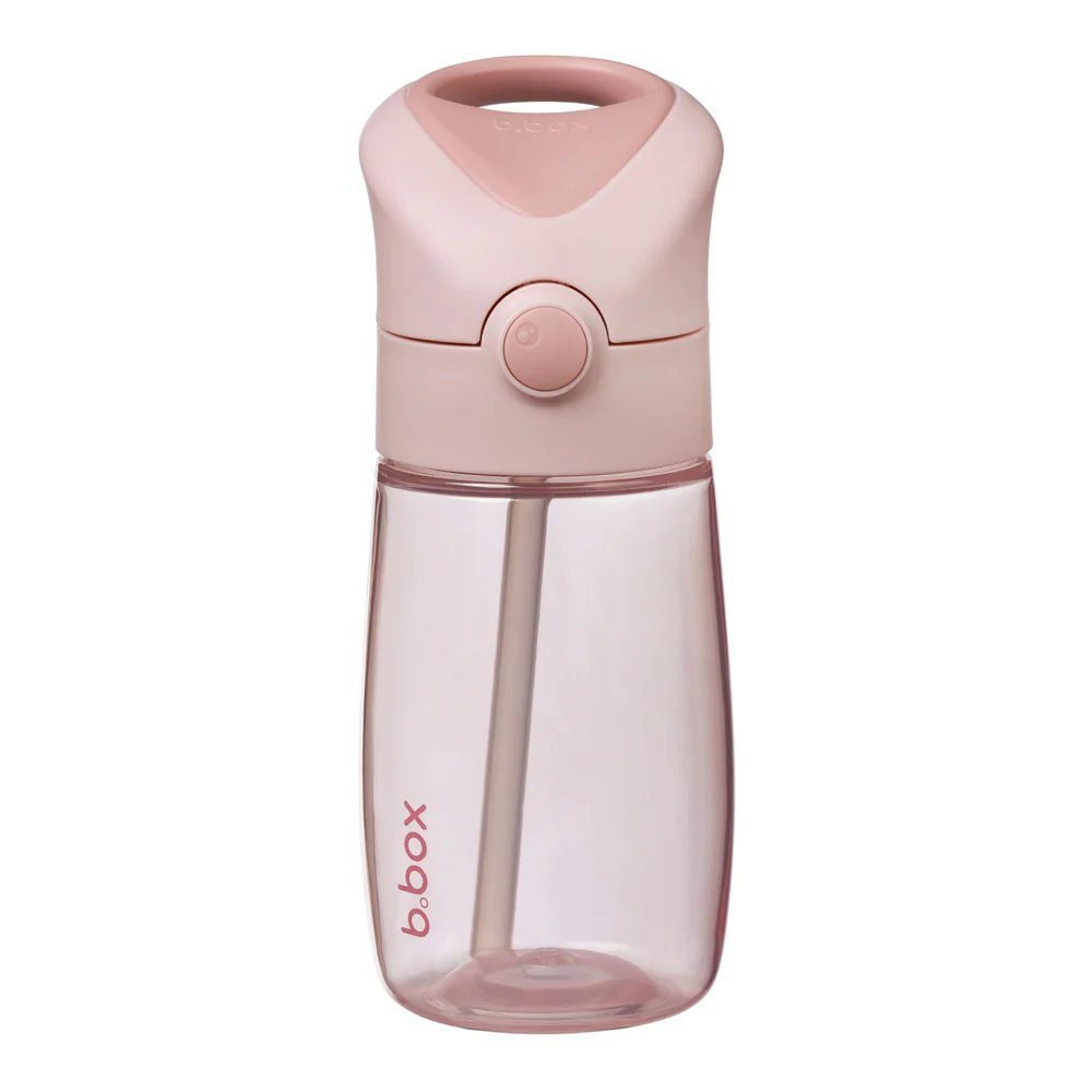 b.box Junior Drink Bottle 380ml product thumbnail 2