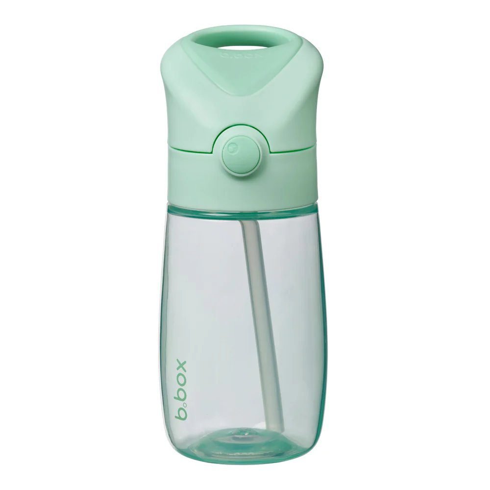 b.box Junior Drink Bottle 380ml product thumbnail 4