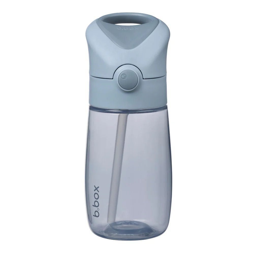 b.box Junior Drink Bottle 380ml product thumbnail 3