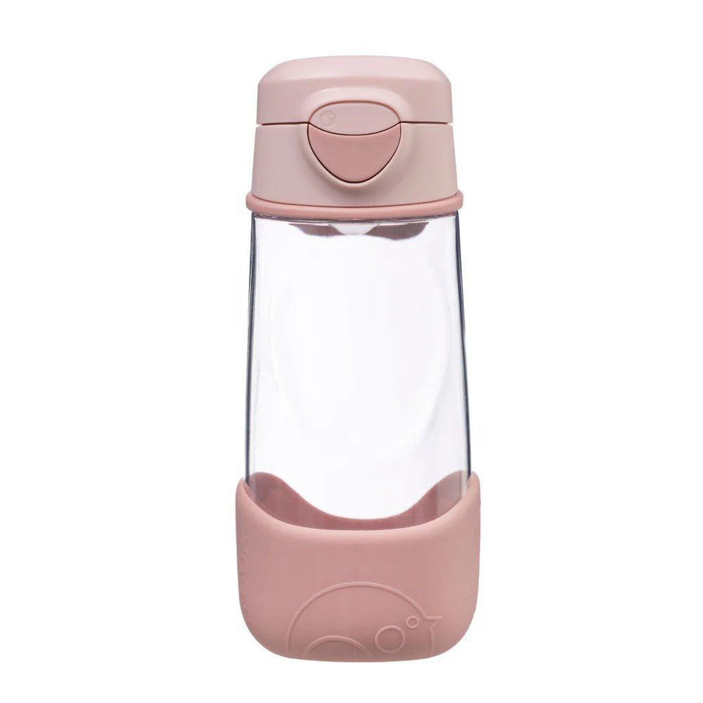 b.box Sports Spout Bottle 450ml product thumbnail 2