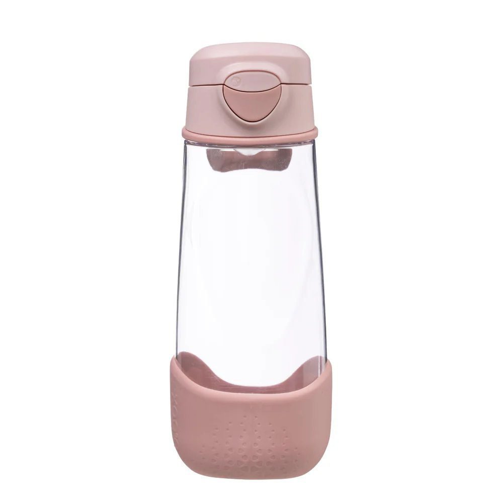 b.box Sport Spout Bottle 600ml product thumbnail 2
